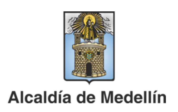 Test cuarto item